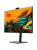 �������� iRU Strato, 31.5" (2560x1440) IPS/Intel Core i5-13420H/16 DDR4/1024 �� SSD/Intel UHD Graphics/Windows 11 Pro, ������ (2162577)