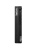 ����-�� Lenovo ThinkCentre Tiny M70q-3 slim, Intel Core i7-12700T/16 �� DDR4/512 �� SSD/Intel UHD Graphics/Windows 11 Pro/����������, ����, ������ (11USS0A400/R)