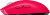 Мышь/ Logitech Mouse G PRO Х Superlight 2 Wireless Gaming Magenta Retail Мышь/ Logitech Mouse G PRO Х Superlight 2 Wireless Gaming Magenta Retail