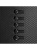 ������� ExeGate 21.5"�ER2207 {VA 1920x1080 100hz 5ms 16:9 250cd 3000:1 178/178 D-Sub HDMI VESA} [EX300341RUS]