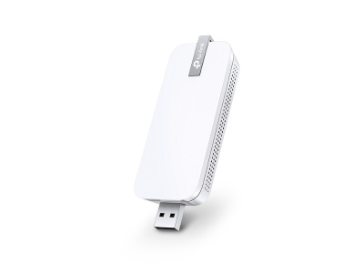 Tp-link TL-WA820RE N300 USB ��������� Wi-Fi �������