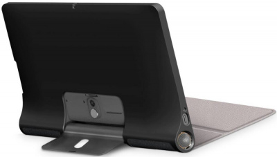  IT Baggage ITLNY705F-1 -  Lenovo Yoga Smart Tab, : ,  
