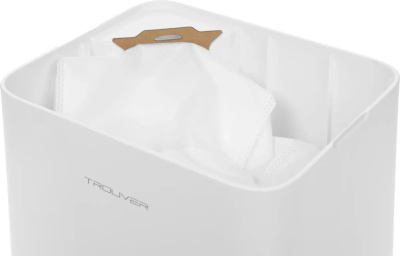 �������-����� Dreame Trouver E20 Pro Plus 75�� �����