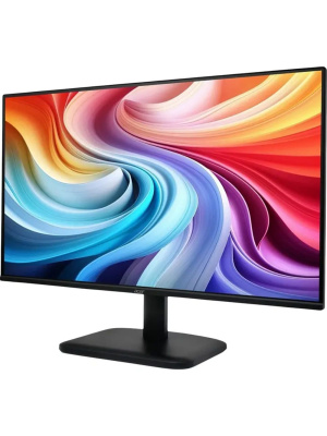������� Acer EK271P0bi 27", 16:9, VA, FHD, 1/4ms, 250cd, 144Hz, VGA, HDMI
