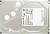   4Tb SATA-III Toshiba (MG04ACA400E)