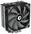 Кулер для процессора ID-Cooling SE-224K-I, 4-pin, 120мм, черный, Bulk Кулер для процессора ID-Cooling SE-224K-I, 4-pin, 120мм, черный, Bulk