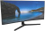 Монитор SunWind 34" SM-34QV401 WQ VA LED черный Монитор SunWind 34" SM-34QV401 WQ VA LED черный