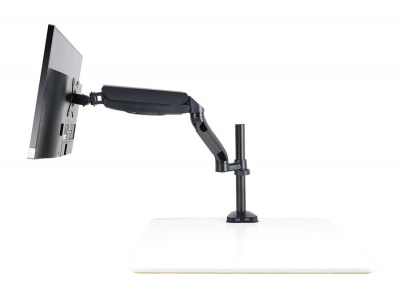 ��������� ��� ��������� �� Buro M10 ������ 15"-32" ����.9 ��