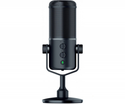  RAZER Seiren Elite (RZ19-02280100-R3M1)