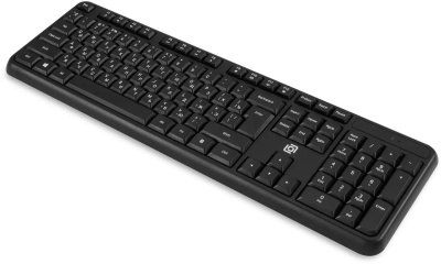 ���������� ����� K888W ������ USB ������������ Multimedia (2066181)