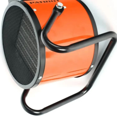 �������� ����� PATRIOT PT-R 5S