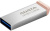 Флеш Диск A-Data 128GB UR350 UR350-128G-RSR/BG USB3.2 серебристый Флеш Диск A-Data 128GB UR350 UR350-128G-RSR/BG USB3.2 серебристый