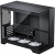 Корпус PHANTEKS XT V3, Black, 3x120mm ARGB Fan, Tempered Glass, mATX / PH-XT325V_DBK01 Корпус PHANTEKS XT V3, Black, 3x120mm ARGB Fan, Tempered Glass, mATX / PH-XT325V_DBK01