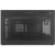 Корпус 1STPLAYER FIREBASE X3-M Black mATX X3-M-BK-4F1 Корпус 1STPLAYER FIREBASE X3-M Black mATX X3-M-BK-4F1
