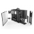 Корпус PHANTEKS Enthoo Pro TG PH-ES614PTG_BK Корпус PHANTEKS Enthoo Pro TG PH-ES614PTG_BK