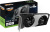 Видеокарта INNO3D NVIDIA GeForce RTX 5060 Twin X2 OC 8Gb (N50602-08D7X-195070N) Видеокарта INNO3D NVIDIA GeForce RTX 5060 Twin X2 OC 8Gb (N50602-08D7X-195070N)