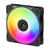 Вентилятор для корпуса Arctic P12 Pro Reverse A-RGB Black (ACFAN00322A) Вентилятор для корпуса Arctic P12 Pro Reverse A-RGB Black (ACFAN00322A)