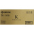 �������� �������� Kyocera TK-1150 ������ (3000���.) ��� Kyocera P2235dn/P2235dw/M2135dn/M2635dn/M2635dw/M2735dw