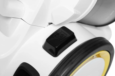 Karcher VC 3 (ERP) (White) ������� 1.198-053.0