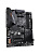 ����������� ����� Gigabyte B550 AORUS ELITE WIFI7 Soc-AM4 AMD B550 4xDDR4 ATX AC`97 8ch(7.1) 2.5Gg RAID+HDMI+DP