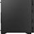 ������ Raijintek Opora M5 Black