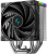Кулер для процессора Deepcool AK500S Digital SE Soc-AM5/AM4/1200/1700/1851 черный 4-pin 240W Ret (R-AK500S-BKADMN-GJD) Кулер для процессора Deepcool AK500S Digital SE Soc-AM5/AM4/1200/1700/1851 черный 4-pin 240W Ret (R-AK500S-BKADMN-GJD)