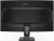 Монитор 27" Gigabyte GS27QCA EK VA, 2560x1440, 1мс, 180Гц Black Монитор 27" Gigabyte GS27QCA EK VA, 2560x1440, 1мс, 180Гц Black