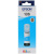 �������� Epson T00R240 (106 Cyan) ��� L7160/L7180. �������. 5000 �������.