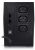 �������� �������������� ������� Powercom RPT-600AP EURO USB 360�� 600��