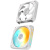 Вентилятор в корпус Gigabyte GP-GBT EZFAN1203 ICE 3X120mm ARGB FANs set. PWM, 3 Pin Вентилятор в корпус Gigabyte GP-GBT EZFAN1203 ICE 3X120mm ARGB FANs set. PWM, 3 Pin