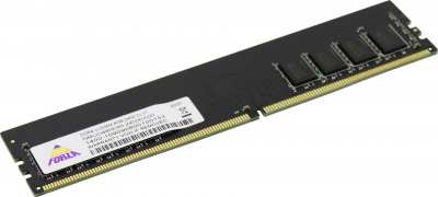 ������ ������ 8Gb Neo Forza NMUD480E85-2400EA00 OEM