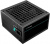 ���� ������� 600W DeepCool PF600