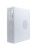 ��������� ���� Raskat Standart 700, AMD Ryzen 7 5700G/16 �� DDR4/256 �� SSD/AMD Radeon Graphics/��� ��, ����� (Standart700229520)