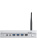Мини-ПК MSI Pro DP10 A14MG-012BRU, Intel Core i5-14400/Отсутствует DDR5/Отсутствует SSD/Intel UHD Graphics/Без ОС, белый (936-B21012-012) Мини-ПК MSI Pro DP10 A14MG-012BRU, Intel Core i5-14400/Отсутствует DDR5/Отсутствует SSD/Intel UHD Graphics/Без ОС, белый (936-B21012-012)