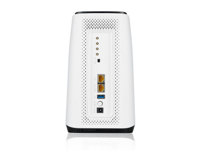 ������������� Zyxel NebulaFlex Pro FWA510 FWA-510-EU0102F