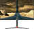  Dahua 31.5" LM32-P301A 2560x1440 IPS LED 