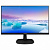  Philips 27" 273V7QSB 1920x1080 IPS LED 76 5ms VGA DVI