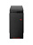 ��������� ���� iRU Planio 310H6SEV MT, Intel Core i3-13100/8 �� DDR4/256 �� SSD/Intel UHD Graphics/��� ��, ������ (2113498)