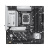 ����������� ����� ASUS PRIME B860M-A WIFI ,Socket-1851, Intel B860, mATX, Ret 90MB1JY0-M0EAY0