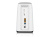 ������������� Zyxel NebulaFlex Pro FWA510 FWA-510-EU0102F
