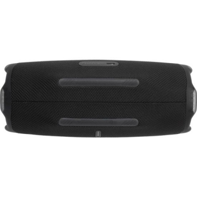 ����������� �������� JBL ������ JBLCHARGE6BLK