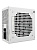 ���� ������� �� Thermalright TR-TG750S-W, 750W 80+ Gold (ATX, 3.0, PCIe 5.0, Non-modular)