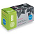 - Cactus CS-CE263A   HP LJ CP4025/CP4525 (11000.)