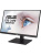 Монитор ASUS VA24EQSB 23,8", FHD, IPS, HDMI, VGA, DP, 2xUSB 3.2, Черный 90LM056F-B04170 Монитор ASUS VA24EQSB 23,8", FHD, IPS, HDMI, VGA, DP, 2xUSB 3.2, Черный 90LM056F-B04170