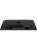 ������� Philips 27B2N3500J 27", 16:9, IPS, QHD, 4ms, 350cd, 120Hz, HDMI, DP, USB, SPK, HAS