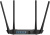 Маршрутизатор с LTE, Cudy LT400, N300, 4 LAN 10/100 Мбит/с., Nano SIM Slot, LTE Маршрутизатор с LTE, Cudy LT400, N300, 4 LAN 10/100 Мбит/с., Nano SIM Slot, LTE