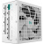 Блок питания Deepcool GAMERSTORM PN1200M WH (ATX 3.1, 1200W, Full Cable Management, PWM 135mm fan, Active PFC, 80+ GOLD, Active PFC + Full Bridge SRC LLC + DC/DC, Gen5 PCIe, белый) RET Блок питания Deepcool GAMERSTORM PN1200M WH (ATX 3.1, 1200W, Full Cable Management, PWM 135mm fan, Active PFC, 80+ GOLD, Active PFC + Full Bridge SRC LLC + DC/DC, Gen5 PCIe, белый) RET