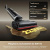 Моющий пылесос Dreame H15 Pro, 400Вт, черный (HHR48A) Моющий пылесос Dreame H15 Pro, 400Вт, черный (HHR48A)