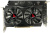 Видеокарта Biostar NVIDIA GeForce GTX 1050 4ГБ GDDR5, VN1055XF41 Ret Видеокарта Biostar NVIDIA GeForce GTX 1050 4ГБ GDDR5, VN1055XF41 Ret