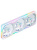 Вентилятор JONSBO XA-360WR (3 in 1) 362х123х28мм REVERSE (PWM, ARGB LED, 700-1800об/мин, белый) Retail Вентилятор JONSBO XA-360WR (3 in 1) 362х123х28мм REVERSE (PWM, ARGB LED, 700-1800об/мин, белый) Retail